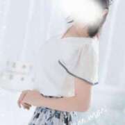 ヒメ日記 2025/05/01 23:35 投稿 森　かなえ YOKOHAMA FIVESTAR（横浜ファイブスター）