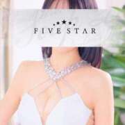 ヒメ日記 2025/05/03 07:32 投稿 森　かなえ YOKOHAMA FIVESTAR（横浜ファイブスター）