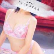 ヒメ日記 2025/05/03 22:15 投稿 森　かなえ YOKOHAMA FIVESTAR（横浜ファイブスター）