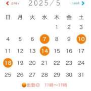 ヒメ日記 2025/05/06 10:18 投稿 森　かなえ YOKOHAMA FIVESTAR（横浜ファイブスター）