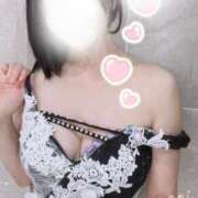 ヒメ日記 2025/05/10 21:42 投稿 森　かなえ YOKOHAMA FIVESTAR（横浜ファイブスター）