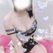 ヒメ日記 2025/05/13 11:45 投稿 森　かなえ YOKOHAMA FIVESTAR（横浜ファイブスター）