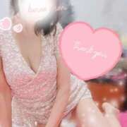 ヒメ日記 2025/05/14 22:03 投稿 森　かなえ YOKOHAMA FIVESTAR（横浜ファイブスター）