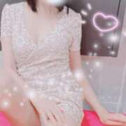 ヒメ日記 2025/05/17 11:34 投稿 森　かなえ YOKOHAMA FIVESTAR（横浜ファイブスター）