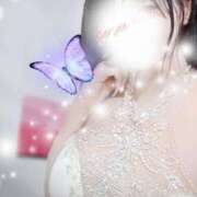 ヒメ日記 2025/05/18 21:10 投稿 森　かなえ YOKOHAMA FIVESTAR（横浜ファイブスター）