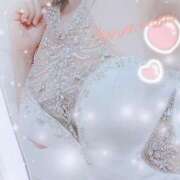 ヒメ日記 2025/05/20 11:45 投稿 森　かなえ YOKOHAMA FIVESTAR（横浜ファイブスター）