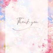 ヒメ日記 2025/05/21 19:50 投稿 森　かなえ YOKOHAMA FIVESTAR（横浜ファイブスター）