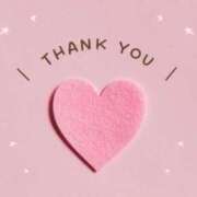 ヒメ日記 2025/05/24 21:34 投稿 森　かなえ YOKOHAMA FIVESTAR（横浜ファイブスター）