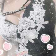 ヒメ日記 2025/05/27 07:30 投稿 森　かなえ YOKOHAMA FIVESTAR（横浜ファイブスター）