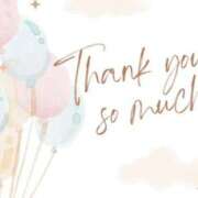 ヒメ日記 2025/05/28 21:28 投稿 森　かなえ YOKOHAMA FIVESTAR（横浜ファイブスター）