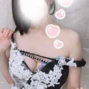 ヒメ日記 2025/05/30 10:15 投稿 森　かなえ YOKOHAMA FIVESTAR（横浜ファイブスター）