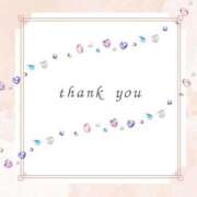 ヒメ日記 2025/05/30 21:47 投稿 森　かなえ YOKOHAMA FIVESTAR（横浜ファイブスター）