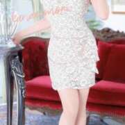 ヒメ日記 2025/06/03 13:31 投稿 森　かなえ YOKOHAMA FIVESTAR（横浜ファイブスター）