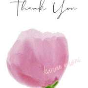 ヒメ日記 2025/06/04 23:16 投稿 森　かなえ YOKOHAMA FIVESTAR（横浜ファイブスター）