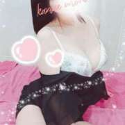 ヒメ日記 2025/06/12 18:40 投稿 森　かなえ YOKOHAMA FIVESTAR（横浜ファイブスター）