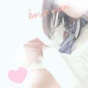 ヒメ日記 2025/06/24 07:45 投稿 森　かなえ YOKOHAMA FIVESTAR（横浜ファイブスター）