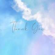 ヒメ日記 2025/07/03 21:29 投稿 森　かなえ YOKOHAMA FIVESTAR（横浜ファイブスター）