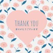 ヒメ日記 2025/07/05 18:45 投稿 森　かなえ YOKOHAMA FIVESTAR（横浜ファイブスター）