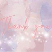 ヒメ日記 2025/07/06 21:04 投稿 森　かなえ YOKOHAMA FIVESTAR（横浜ファイブスター）