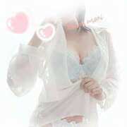 ヒメ日記 2025/07/08 20:43 投稿 森　かなえ YOKOHAMA FIVESTAR（横浜ファイブスター）