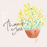 ヒメ日記 2025/07/09 21:50 投稿 森　かなえ YOKOHAMA FIVESTAR（横浜ファイブスター）