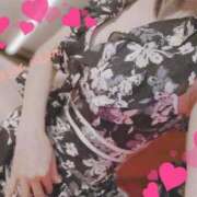 ヒメ日記 2025/07/13 07:15 投稿 森　かなえ YOKOHAMA FIVESTAR（横浜ファイブスター）