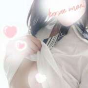 ヒメ日記 2025/07/16 08:00 投稿 森　かなえ YOKOHAMA FIVESTAR（横浜ファイブスター）