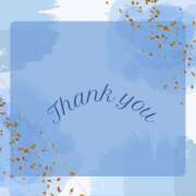 ヒメ日記 2025/07/16 23:33 投稿 森　かなえ YOKOHAMA FIVESTAR（横浜ファイブスター）