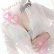 ヒメ日記 2025/07/17 12:16 投稿 森　かなえ YOKOHAMA FIVESTAR（横浜ファイブスター）