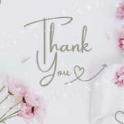 ヒメ日記 2025/07/19 07:45 投稿 森　かなえ YOKOHAMA FIVESTAR（横浜ファイブスター）