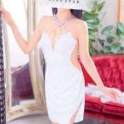 ヒメ日記 2025/07/20 10:02 投稿 森　かなえ YOKOHAMA FIVESTAR（横浜ファイブスター）