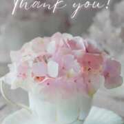 ヒメ日記 2025/07/21 07:15 投稿 森　かなえ YOKOHAMA FIVESTAR（横浜ファイブスター）