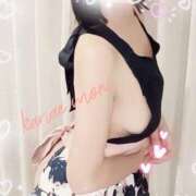 ヒメ日記 2025/07/31 07:01 投稿 森　かなえ YOKOHAMA FIVESTAR（横浜ファイブスター）