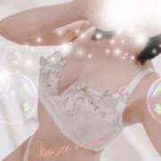 ヒメ日記 2025/08/02 07:30 投稿 森　かなえ YOKOHAMA FIVESTAR（横浜ファイブスター）