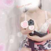 ヒメ日記 2025/08/04 12:16 投稿 森　かなえ YOKOHAMA FIVESTAR（横浜ファイブスター）