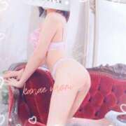 ヒメ日記 2025/08/06 08:45 投稿 森　かなえ YOKOHAMA FIVESTAR（横浜ファイブスター）