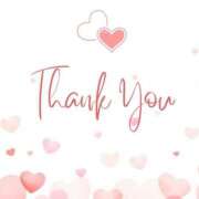 ヒメ日記 2025/08/07 19:47 投稿 森　かなえ YOKOHAMA FIVESTAR（横浜ファイブスター）