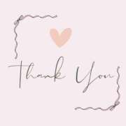 ヒメ日記 2025/08/11 00:03 投稿 森　かなえ YOKOHAMA FIVESTAR（横浜ファイブスター）