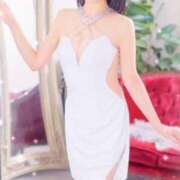 ヒメ日記 2025/08/12 21:30 投稿 森　かなえ YOKOHAMA FIVESTAR（横浜ファイブスター）