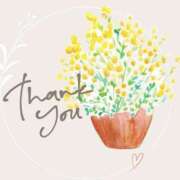 ヒメ日記 2025/08/13 20:30 投稿 森　かなえ YOKOHAMA FIVESTAR（横浜ファイブスター）