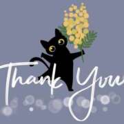 ヒメ日記 2025/08/16 23:17 投稿 森　かなえ YOKOHAMA FIVESTAR（横浜ファイブスター）