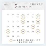 ヒメ日記 2025/08/19 23:30 投稿 森　かなえ YOKOHAMA FIVESTAR（横浜ファイブスター）