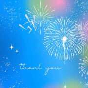 ヒメ日記 2025/08/21 00:10 投稿 森　かなえ YOKOHAMA FIVESTAR（横浜ファイブスター）