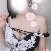 ヒメ日記 2025/08/23 11:30 投稿 森　かなえ YOKOHAMA FIVESTAR（横浜ファイブスター）