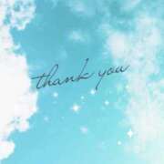 ヒメ日記 2025/08/25 12:30 投稿 森　かなえ YOKOHAMA FIVESTAR（横浜ファイブスター）