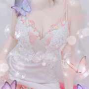 ヒメ日記 2025/08/30 12:45 投稿 森　かなえ YOKOHAMA FIVESTAR（横浜ファイブスター）