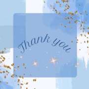 ヒメ日記 2025/09/01 20:45 投稿 森　かなえ YOKOHAMA FIVESTAR（横浜ファイブスター）