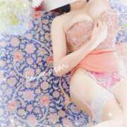 ヒメ日記 2025/09/02 21:00 投稿 森　かなえ YOKOHAMA FIVESTAR（横浜ファイブスター）