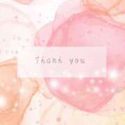 ヒメ日記 2025/09/04 18:02 投稿 森　かなえ YOKOHAMA FIVESTAR（横浜ファイブスター）