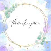 ヒメ日記 2025/09/07 20:45 投稿 森　かなえ YOKOHAMA FIVESTAR（横浜ファイブスター）